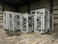Maxxrack nestbaar frame (110x) - afbeelding 10 van  11