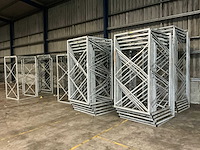 Maxxrack nestbaar frame (30x) - afbeelding 5 van  11