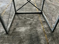 Maxxrack nestbaar frame (40x) - afbeelding 5 van  10