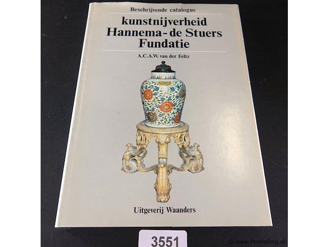 Maya-metropolen - afbeelding 1 van  5