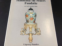 Maya-metropolen - afbeelding 1 van  5