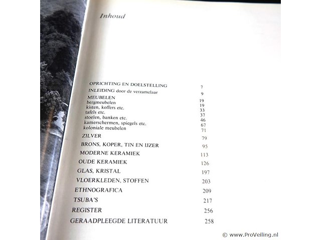 Maya-metropolen - afbeelding 2 van  5