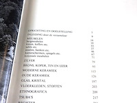 Maya-metropolen - afbeelding 2 van  5