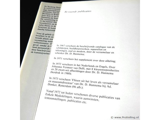 Maya-metropolen - afbeelding 3 van  5