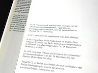 Maya-metropolen - afbeelding 3 van  5