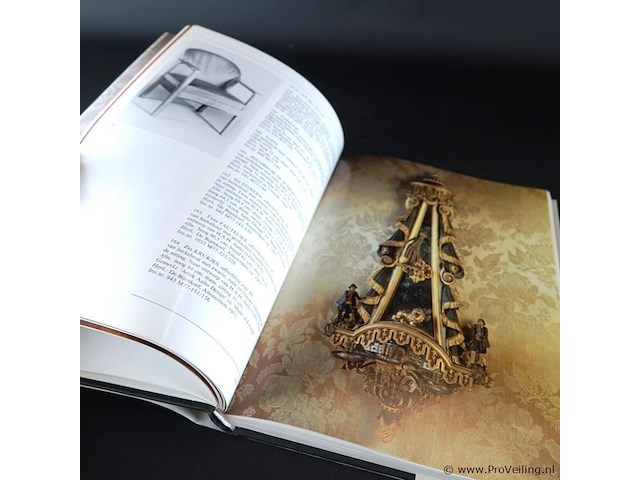 Maya-metropolen - afbeelding 4 van  5