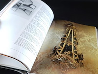 Maya-metropolen - afbeelding 4 van  5