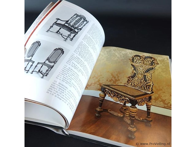 Maya-metropolen - afbeelding 5 van  5