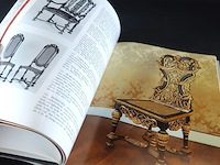 Maya-metropolen - afbeelding 5 van  5