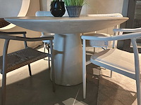 Maya tuintafel - afbeelding 7 van  10
