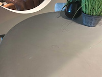 Maya tuintafel - afbeelding 9 van  10