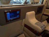 Maybach - 62 - 5.5 v12 - personenauto - afbeelding 2 van  60
