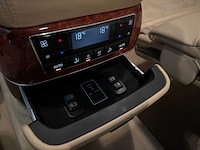 Maybach - 62 - 5.5 v12 - personenauto - afbeelding 6 van  60