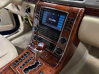 Maybach - 62 - 5.5 v12 - personenauto - afbeelding 10 van  60