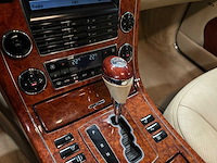 Maybach - 62 - 5.5 v12 - personenauto - afbeelding 13 van  60