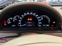 Maybach - 62 - 5.5 v12 - personenauto - afbeelding 15 van  60