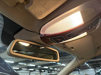 Maybach - 62 - 5.5 v12 - personenauto - afbeelding 16 van  60