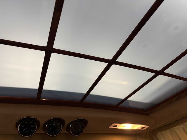 Maybach - 62 - 5.5 v12 - personenauto - afbeelding 20 van  60