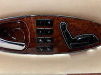 Maybach - 62 - 5.5 v12 - personenauto - afbeelding 21 van  60