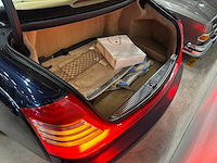Maybach - 62 - 5.5 v12 - personenauto - afbeelding 27 van  60
