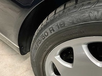 Maybach - 62 - 5.5 v12 - personenauto - afbeelding 41 van  60