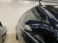 Maybach - 62 - 5.5 v12 - personenauto - afbeelding 42 van  60