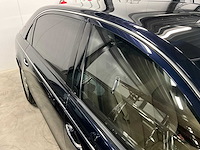 Maybach - 62 - 5.5 v12 - personenauto - afbeelding 43 van  60