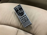 Maybach - 62 - 5.5 v12 - personenauto - afbeelding 47 van  60