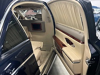 Maybach - 62 - 5.5 v12 - personenauto - afbeelding 49 van  60