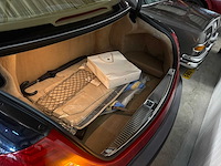 Maybach - 62 - 5.5 v12 - personenauto - afbeelding 45 van  60