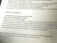 Maybach der vater des mercedes - afbeelding 2 van  5