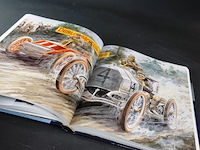 Maybach der vater des mercedes - afbeelding 5 van  5