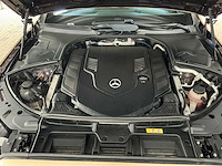 Maybach s580 4matic w223 | 4.0 v8 biturbo hybrid | 2022 | 503 pk | first class achtercompartiment | 69.000 km | btw auto - afbeelding 8 van  48