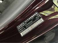 Maybach s580 4matic w223 | 4.0 v8 biturbo hybrid | 2022 | 503 pk | first class achtercompartiment | 69.000 km | btw auto - afbeelding 10 van  48
