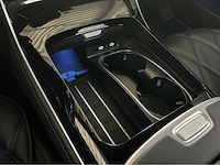 Maybach s580 4matic w223 | 4.0 v8 biturbo hybrid | 2022 | 503 pk | first class achtercompartiment | 69.000 km | btw auto - afbeelding 30 van  48