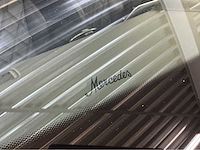 Maybach s580 4matic w223 | 4.0 v8 biturbo hybrid | 2022 | 503 pk | first class achtercompartiment | 69.000 km | btw auto - afbeelding 8 van  32