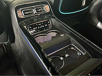 Maybach s580 4matic w223 | 4.0 v8 biturbo hybrid | 2022 | 503 pk | first class achtercompartiment | 69.000 km | btw auto - afbeelding 19 van  32