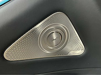 Maybach s580 4matic w223 | 4.0 v8 biturbo hybrid | 2022 | 503 pk | first class achtercompartiment | 69.000 km | btw auto - afbeelding 24 van  32