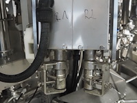 Mayekawa toridas mark ii - afbeelding 2 van  21