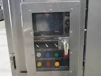 Mayekawa toridas mark ii - afbeelding 11 van  21