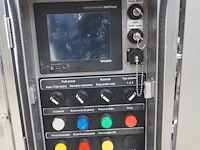 Mayekawa toridas mark ii - afbeelding 13 van  21