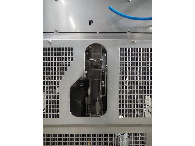 Mayekawa toridas mark ii - afbeelding 17 van  21