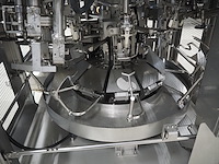 Mayekawa toridas mark ii - afbeelding 4 van  34