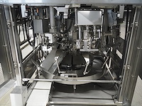 Mayekawa toridas mark ii - afbeelding 6 van  34