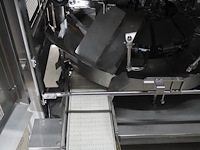 Mayekawa toridas mark ii - afbeelding 7 van  34