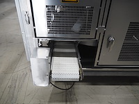 Mayekawa toridas mark ii - afbeelding 8 van  34