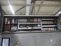 Mayekawa toridas mark ii - afbeelding 13 van  34