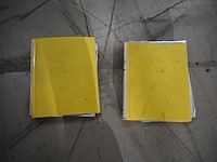 Mayekawa toridas mark ii - afbeelding 24 van  34