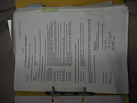 Mayekawa toridas mark ii - afbeelding 25 van  34