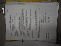 Mayekawa toridas mark ii - afbeelding 26 van  34